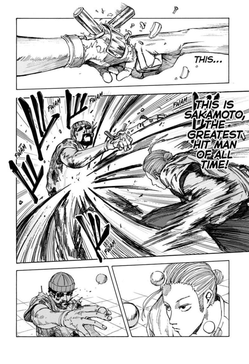 Chapter 12 - Page 27